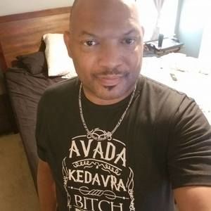 Meet your Posher, Peter